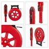 NF-5120 40M/20M/30M Pipes Blockage Diagnostic-tool Scanner Plumbers Pipeline Blocking Clogging Locating Instrument 5130 5140 2