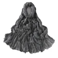 Deep grey