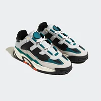 Adidas officiel authentique trois rayures unisexe vêtements respirants résistant chaussures de sport décontractées ID4086 2