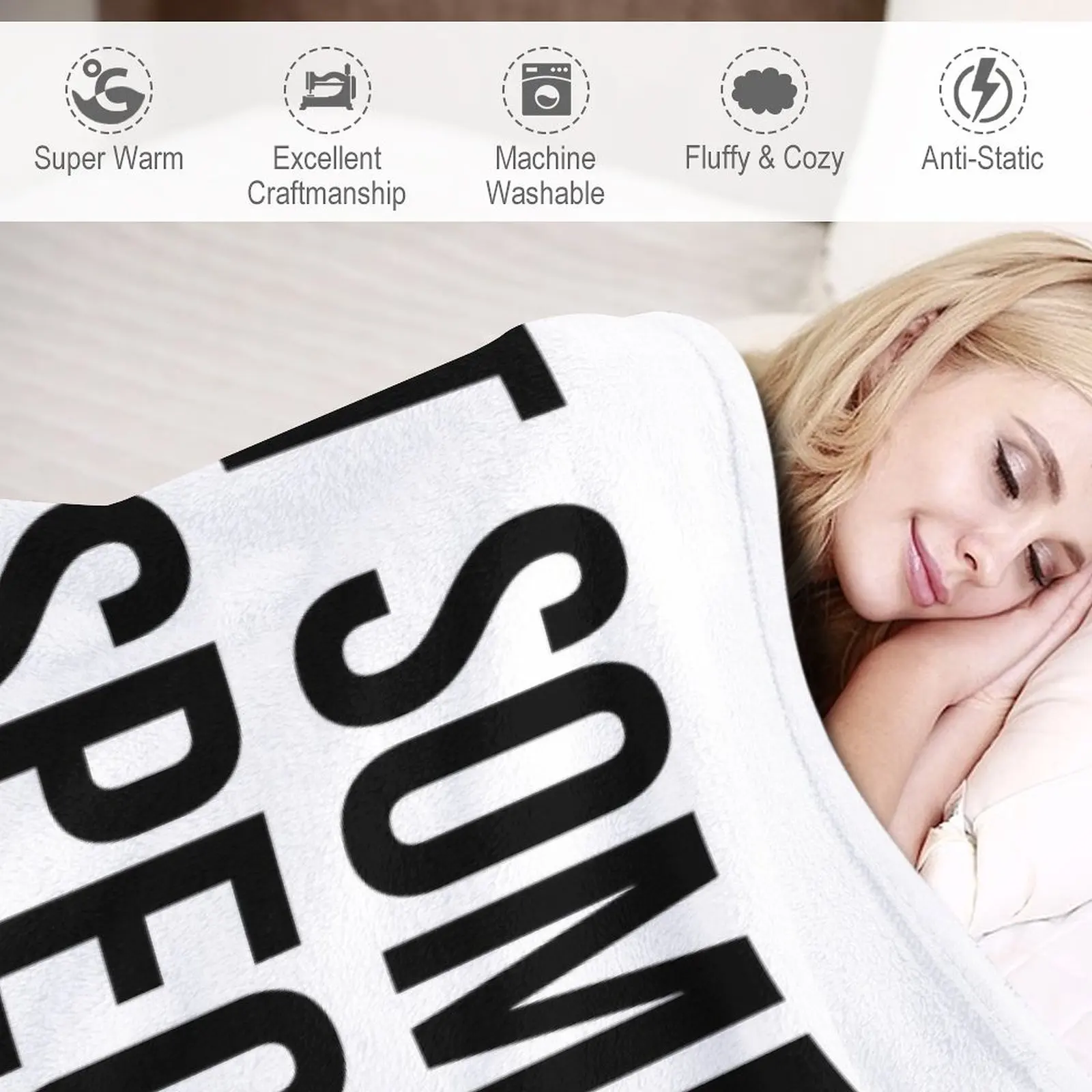 �Ż� �� �̸� ������ ���, ���� ħ�� ���,  ���, ǫ���� ���� ���