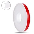 White 16mm