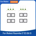 14pcs