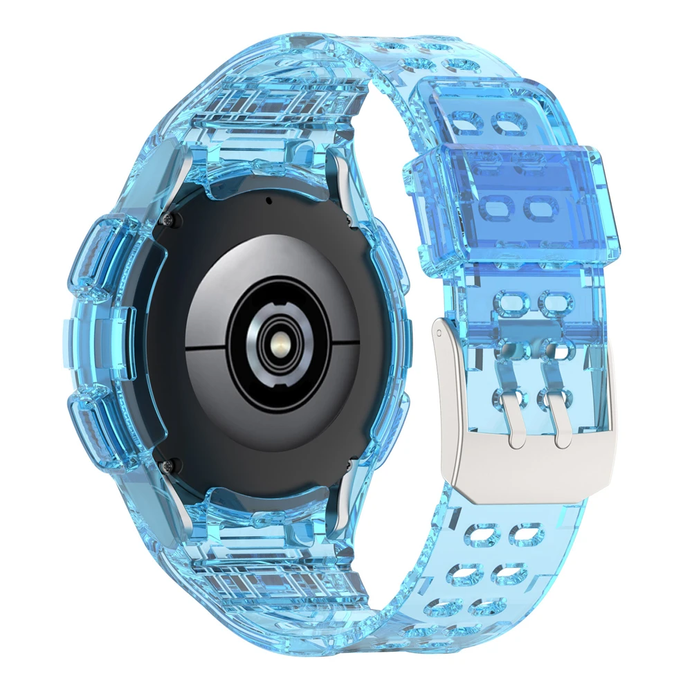 Ｚ  ġ 4  ̽  Ʈ  tpu ̽,  ġ 4 Ŭ 46mm 42mm, 44mm 40mm