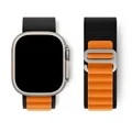 Black orange 07