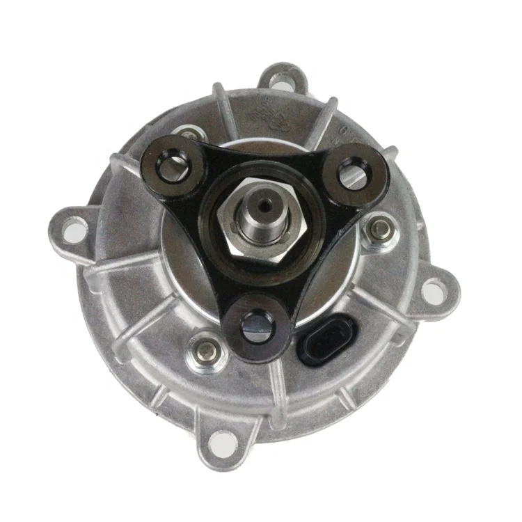 

GL NEW 4780039300 47800-39300 COUPLING COUPLER ASSY SUIT For HYU-NDAI