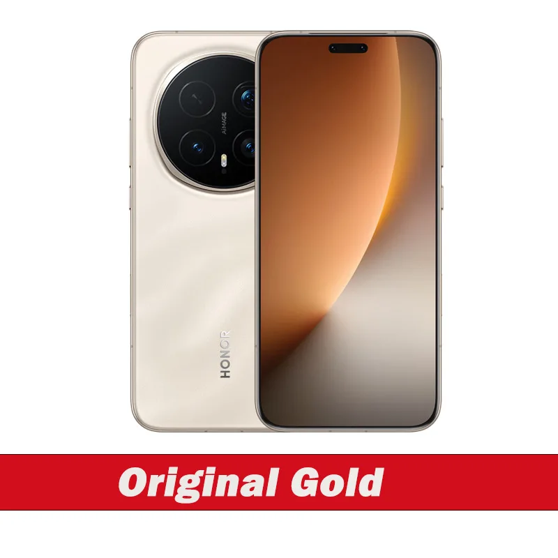 honor magic 8 pro- Aliexpress Business|AliExpress Business serves