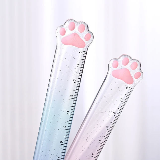     л   , Ϳ б ǰ,  ޲ٴ ׶̼ , 15cm, 1PC