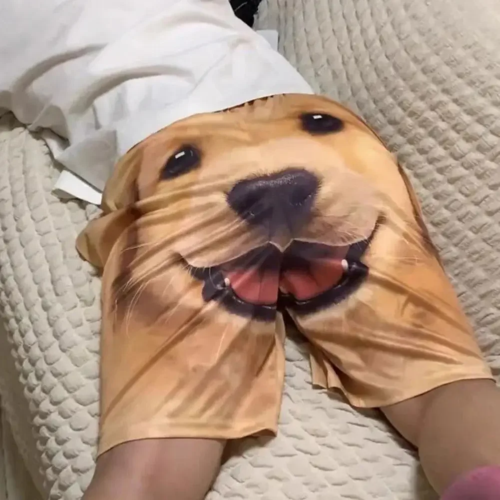 Slide image 2659f86fc5d2420b8f987c84eb508ce1