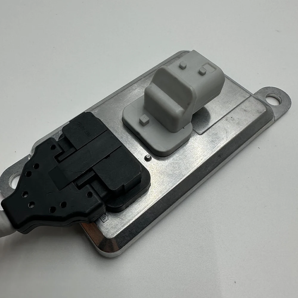  Ƽ NGK κ NOX , ޸  Ʈν MP4 EURO6 Ʈ, 24V A0091530028 5WK96653B, A0101539528 5WK9665 3C, ǰ