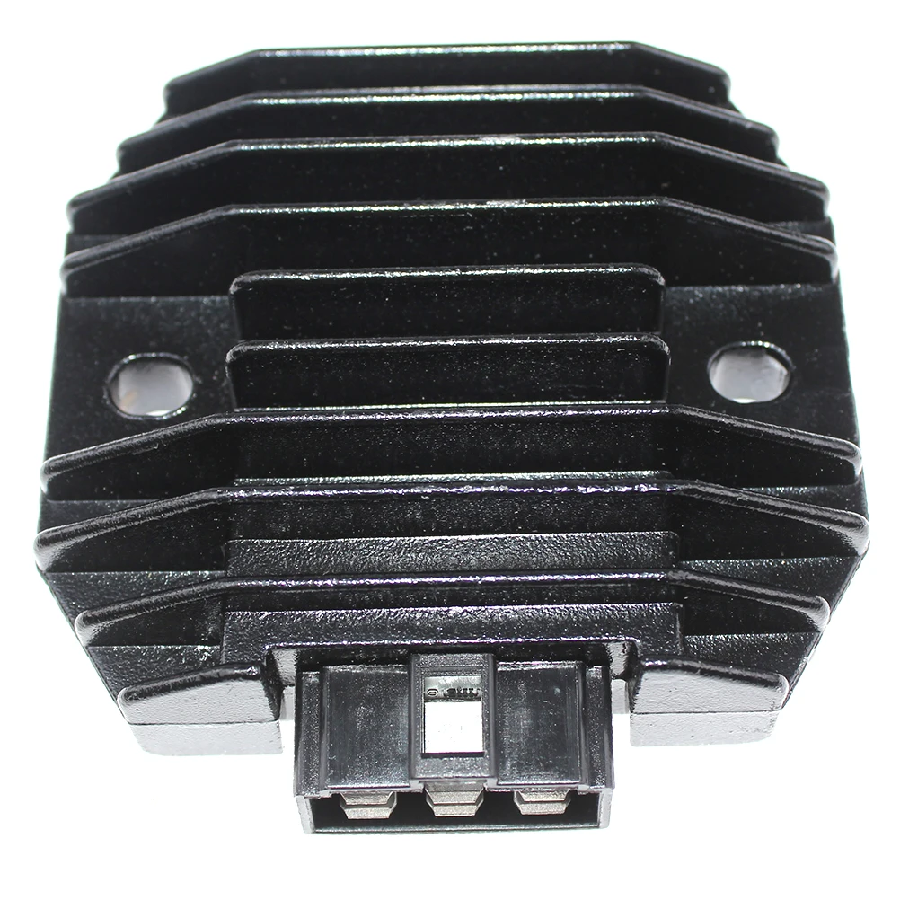 Фото Регулятор напряжения для Kawasaki FC540V FD501D FD590V KAF620 FC420V FD440V FD590V FD620D FD661D FD671D FD711D FD750D FD791D FE290D №5