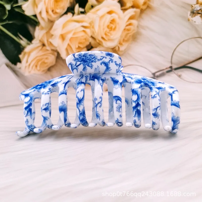 1 pcs blue