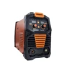 CNC Non-HF Pilot Arc CUT55 CNC iYeah Plasma Cutter 110V/220V 55A Machine With PT60/PTM60 Straight Torch Easy Cutting 25mm 4