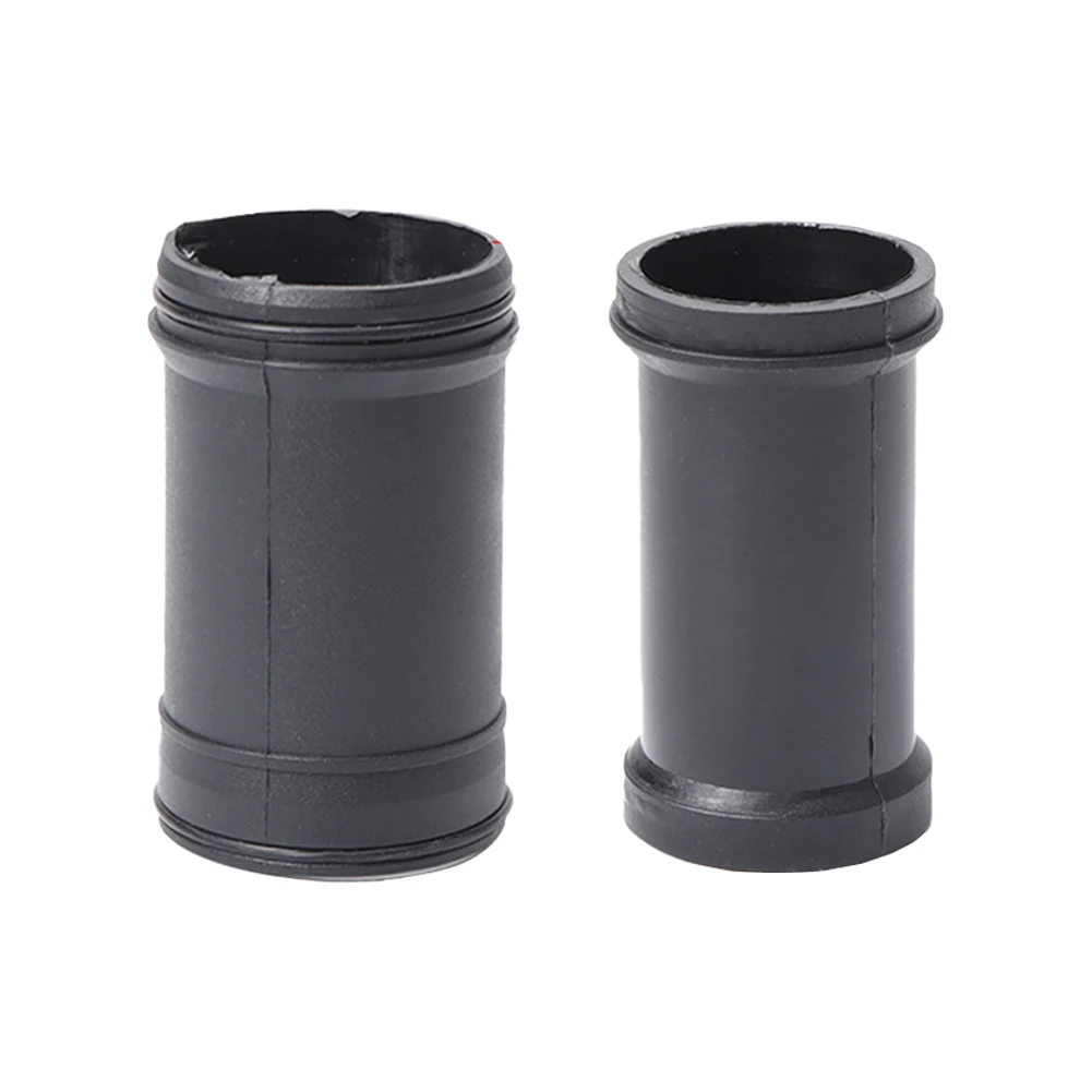 하단 브래킷 슬리브 플라스틱 중공 내부 슬리브는 직경 31.5mm/30.8mm의 BS..