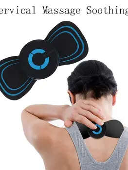 Изображение товара 0