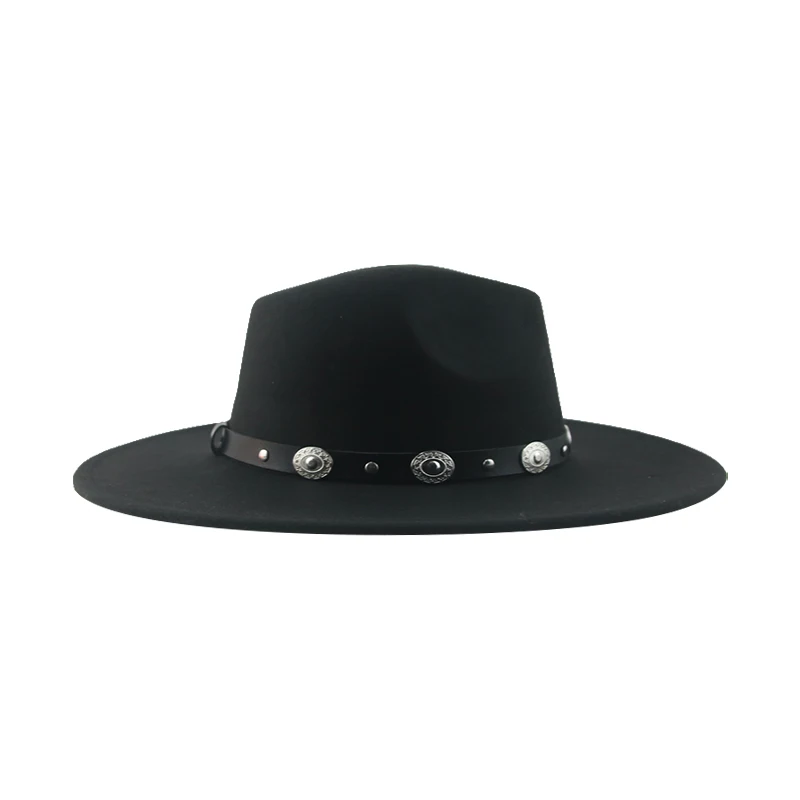 Louis Vuitton Aliexpress VÃªtement Femme Black Luxury Fedora Hats