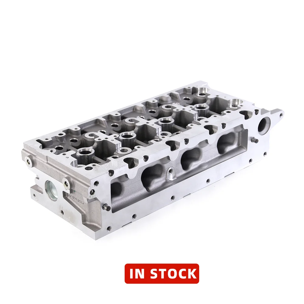VW Scirocco Caddy CC 2.0  Ǹ , 04L103064L 04L103064LX