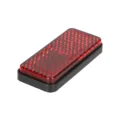 Red Reflector