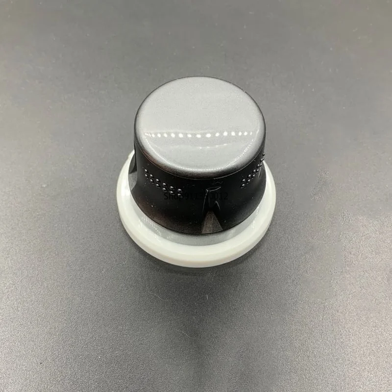 

Оригинальная ручка управления для кондиционера Toyota Highlander, ручка направления ветра