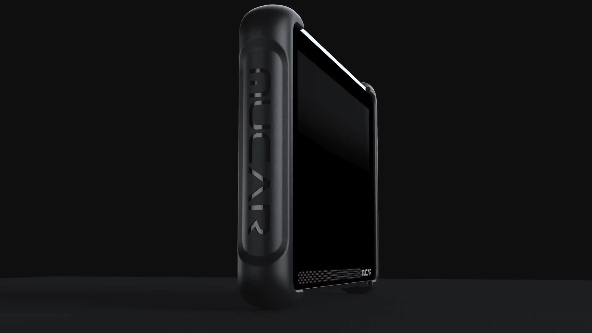 MUCAR 892BT Профессиональный диагностический инструмент OBD2 Диагностика всех систем