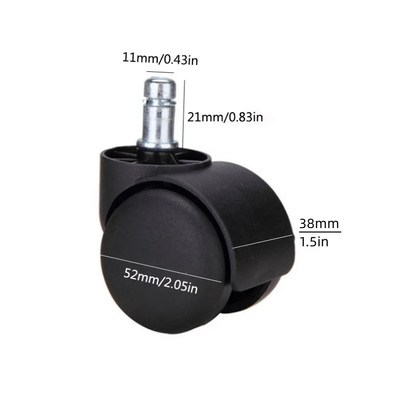 Slide image 5f4f2326a696443696618dd4006ccda4