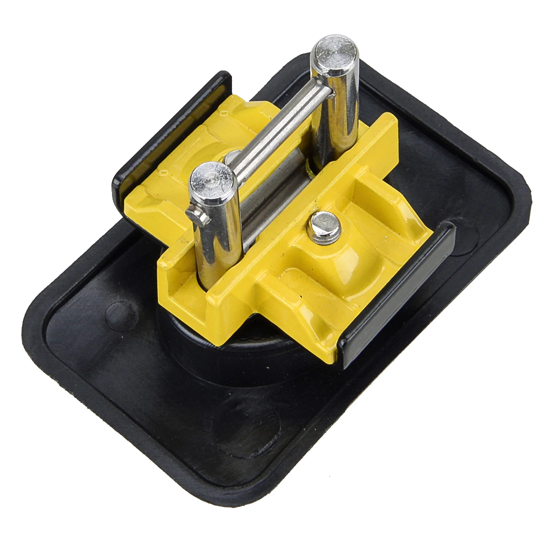 Tie Down Anchors Hooks for Dodge RAM 1500 2500 3500 Trucks 1995 1996 1997 1998 1999 2000 2001 2002 2003 2004 2005 2006 -