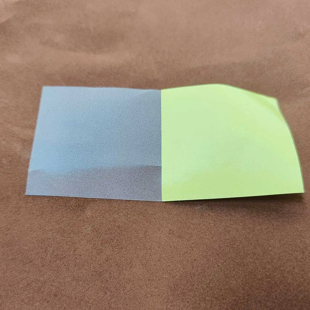 비닐 수영장 풍선 매트리스 딩기 풍선 보트 장난감 에어 침대에 대 한 10pcs 자기 접착 PVC 수리 패치