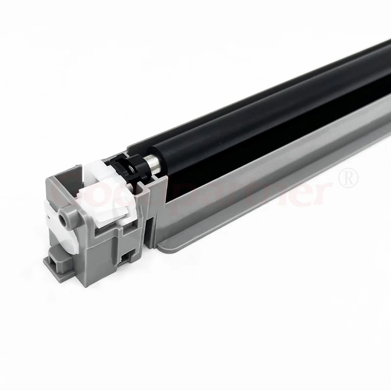 Conjunto Principal do Rolo da Carga para Kyocera M3040 M3145 M3540 M3550 M3560 M3645 M3655 M3660 P3045 P3050 P3055 P3060 P3145 Mc3100 - Imagem 3