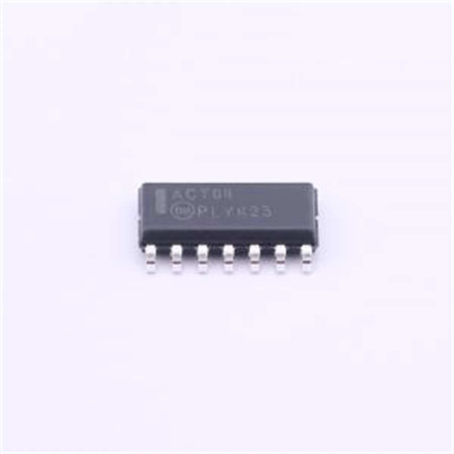 74ACT04SCX