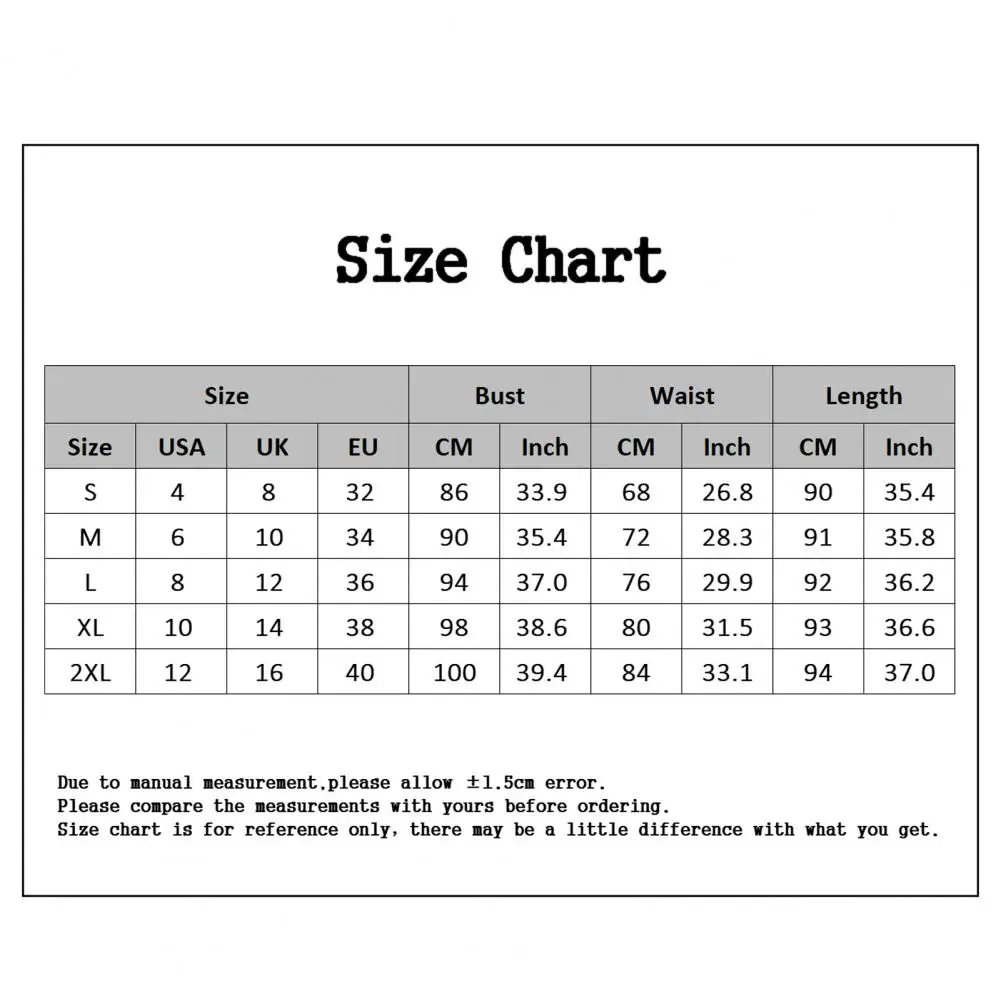 Shiny Slash Neck Strapless Women Dress Sexy Off Shoulder High Split Dress Spring Autumn Evening Party Club Wrap Hip Dresses 6