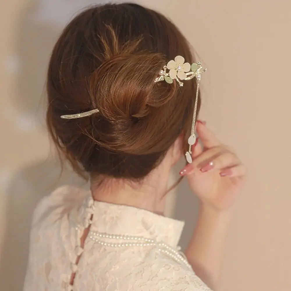S2407f39b425b4bf8846ccac13e67d54ev.jpg