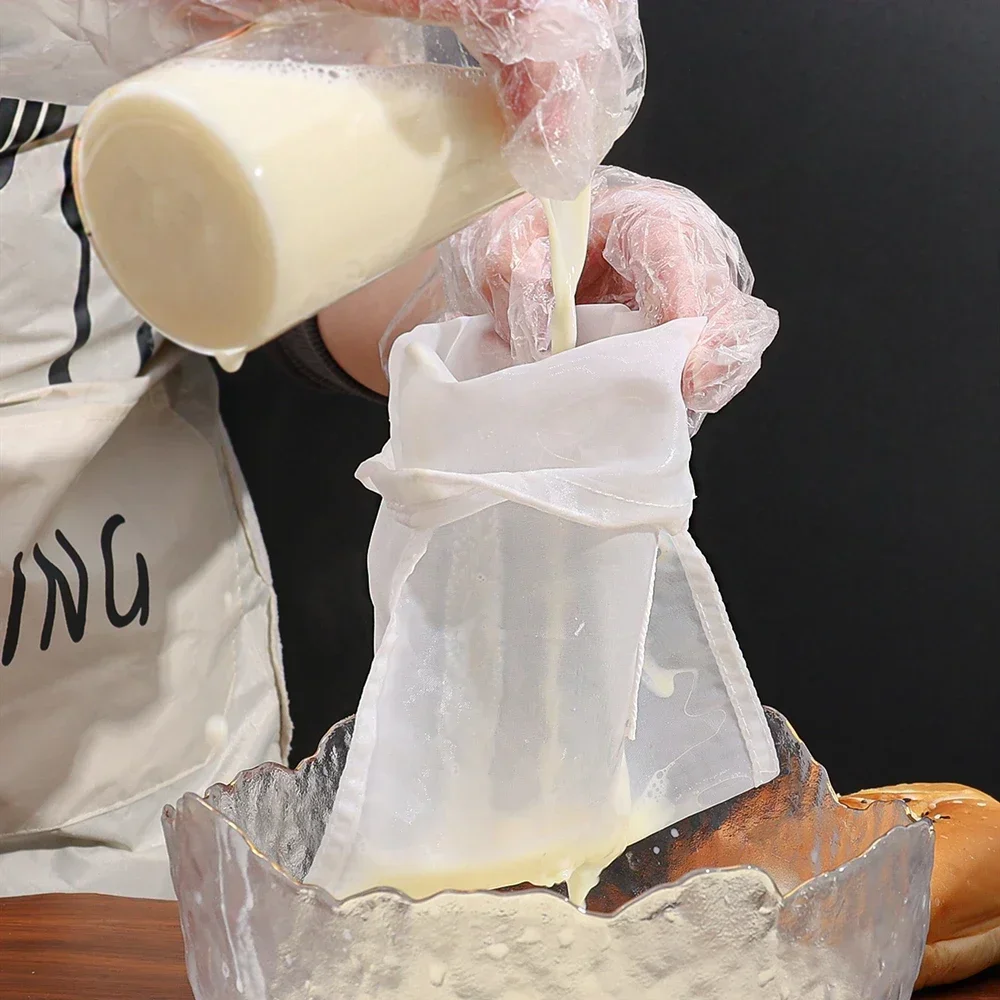 Slide image 23f17239095d49e1b2b12d91469220cf