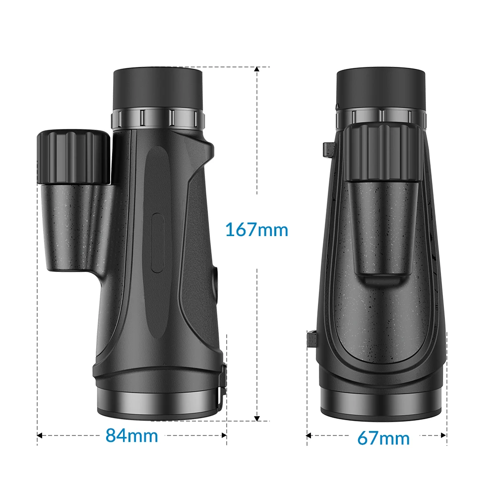 dispersao a prova de nevoeiro impermeavel 326ft 02