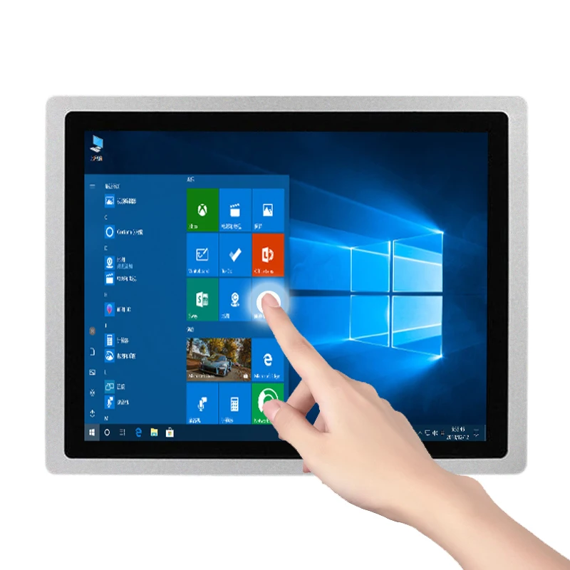  ġ Ӻ  , VGA HDMI USB ̽,  г, HD LCD ũ, 10 ġ, 12 ġ, 13 ġ, 15 ġ