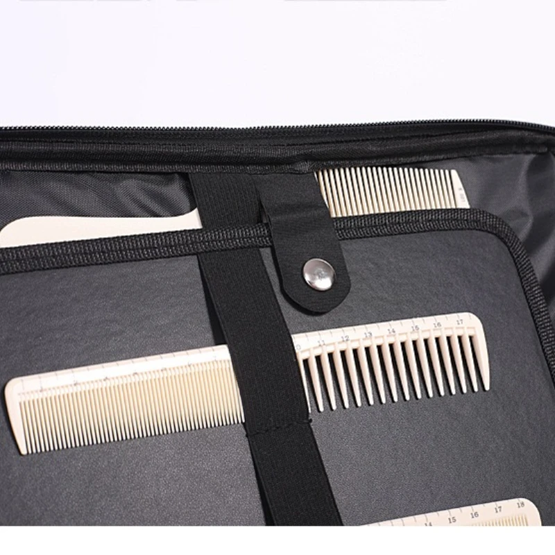 Portable Mini Jewelry Storage Box Travel Organizer Jewelry Case Leather Storage Earrings Necklace Ring Organizer Display
