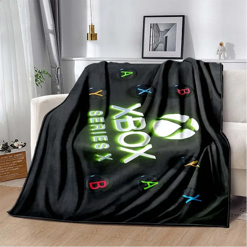 ���̹� Xbox ũ������Ƽ�� ���, �����ϰ� �ε巯�� ���, ���� ����, �繫�� ���� ����, ķ�� ���� ����