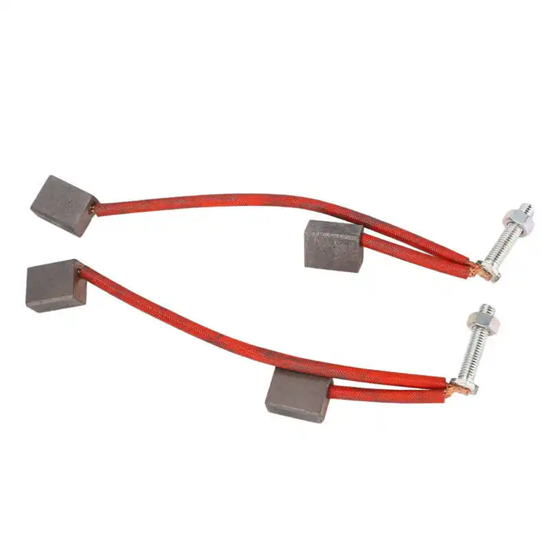 2pcsElectricMotorBrushStarterBrushSet103347301HighPerformance