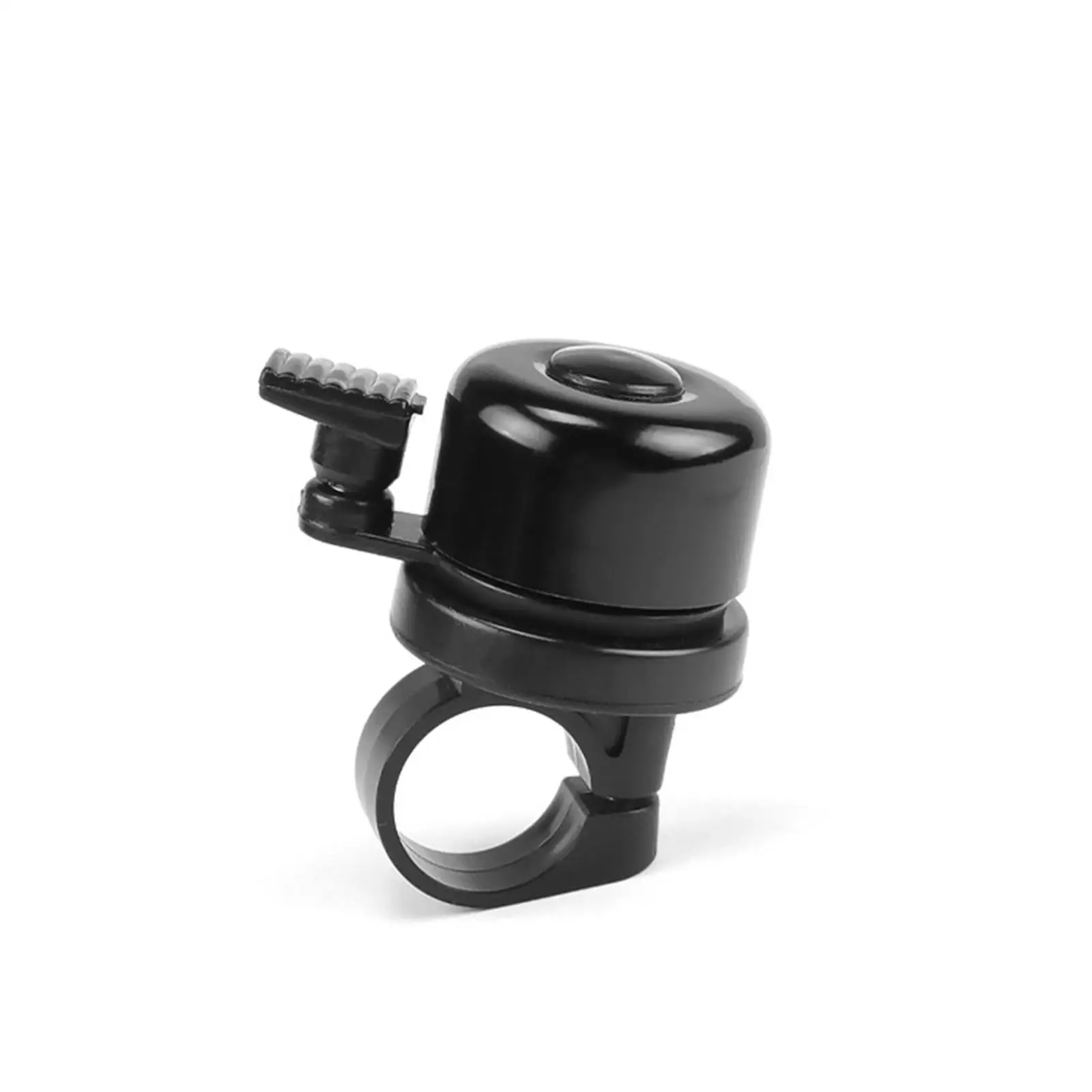 Couvercle Étanche pour Bouton de Sonnette, Housse de Protection
