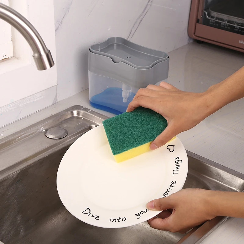 Slide image 116cae136f0346868a825565949f6654