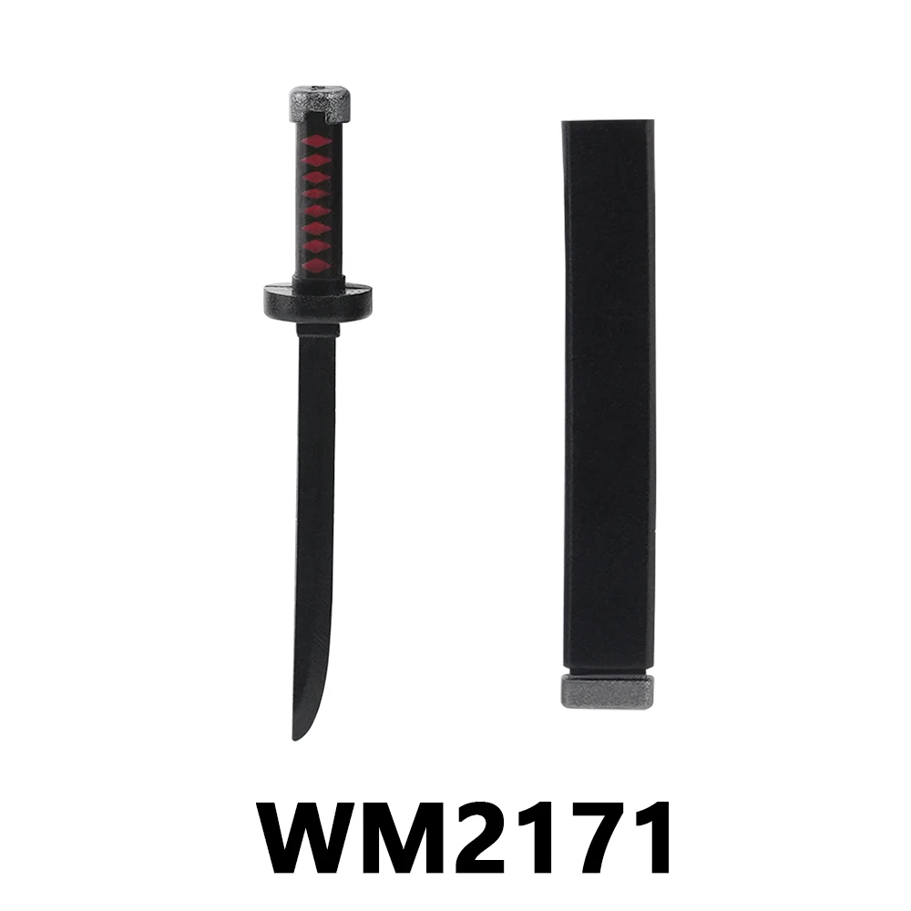 WM2171