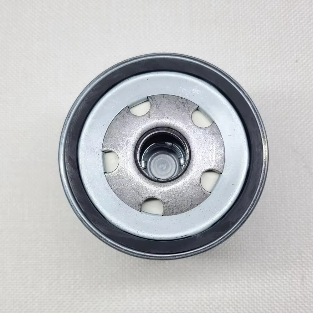 04E115561H Auto Part Oil Filter A1 A3 A4 A5 Q2 VW Golf Jetta Engine Oil Filter car accessories car oil filter car filter