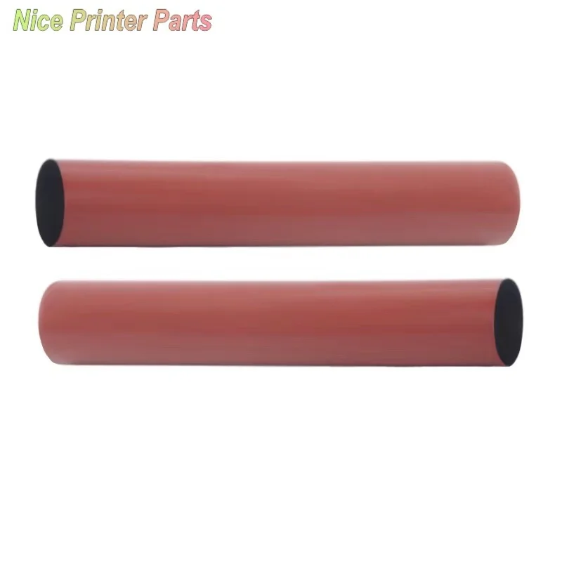 

Fuser Belt Film Sleeve for Konica Minolta Bizhub C554 C554e C654 C754 654 754 654e 754e C558 C658 Printer High Quaity