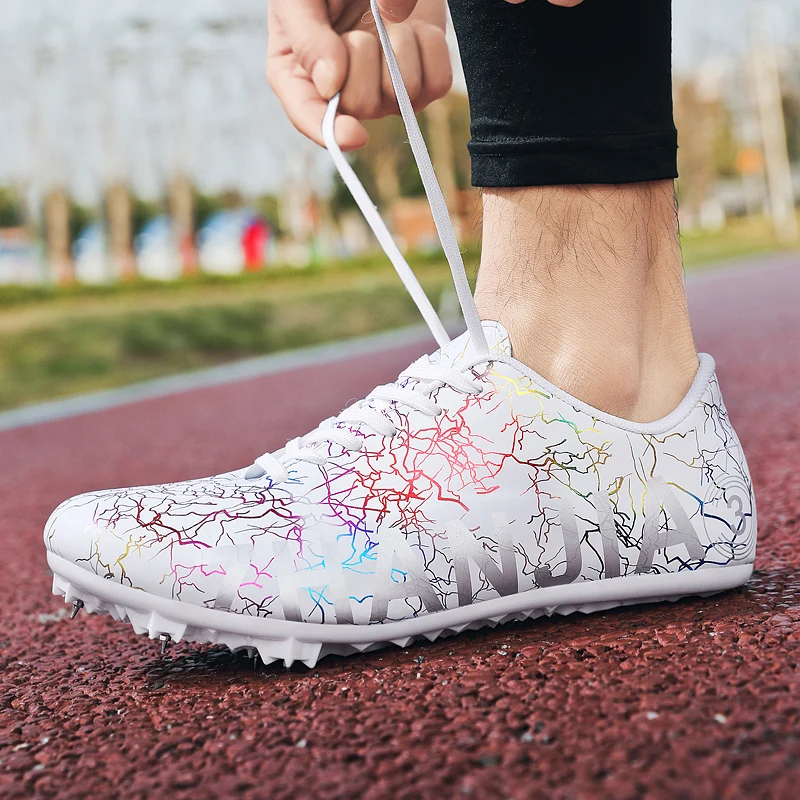 Los más vendidos: Mejor Calzado de correr en pista para mujer