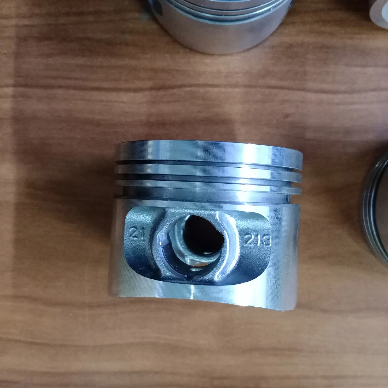 шпг 006. поршень представляет собой. поршневая группа pistons71713088. поршень дизеля диаметр 80. 232642 поршень.