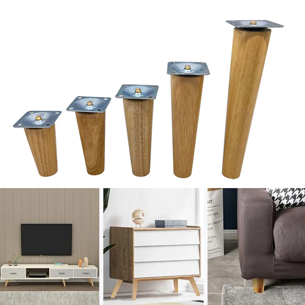  ܴ   ٸ,  , ħ , Ŀ ̺, TV ĳ  ü, 8 cm, 10 cm, 15cm, 4 