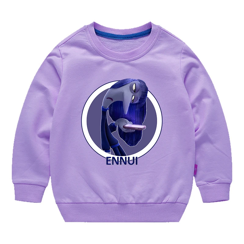 sweatshirt4-TNTG 168