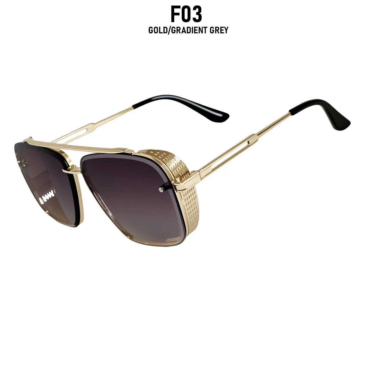 F03