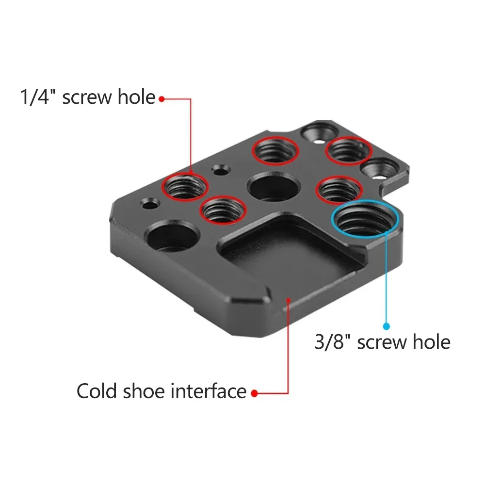 Slide image a828f40c75a4423ca0d96659c20fb702