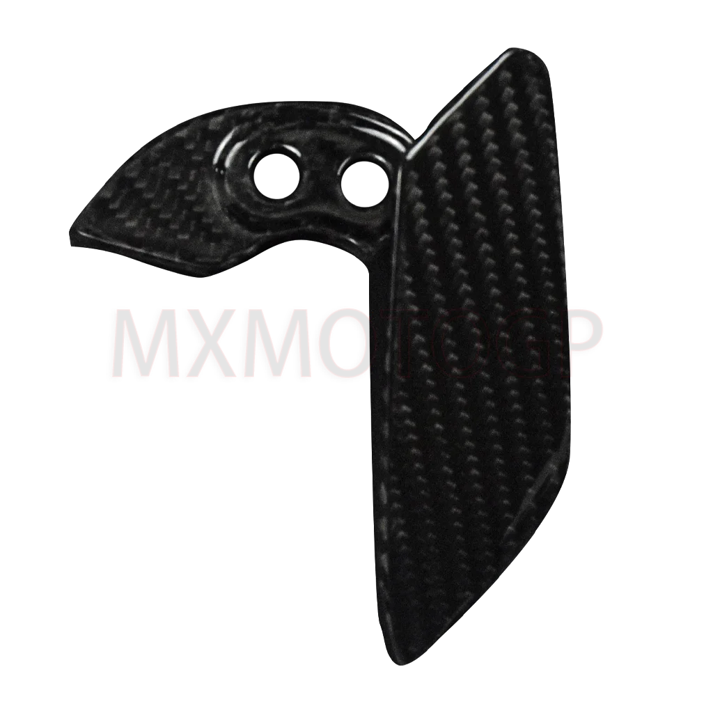 

Рычаг ручного тормоза из углеродного волокна для Honda X ADV 750 X-ADV 750 2017-2019 3K, аксессуары для мотоциклов