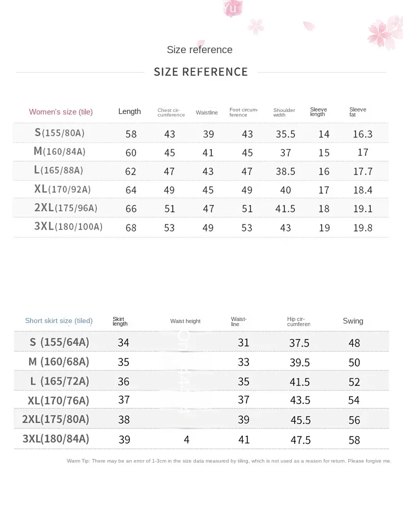 tennis t-shirt with shorts set sports clothing sportswear badminton Jersey short sleeve men male summer 3868