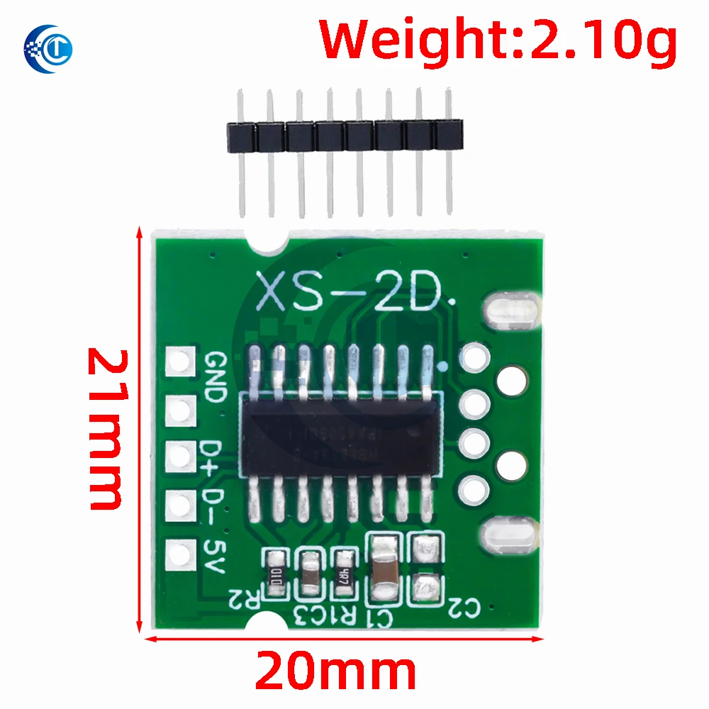 Enhanced USB 2.0 Extension Cable with Signal Amplifier - 10/20/30 Meter Length Options